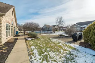 3912 Coventry Ln, Huron, OH 44839 - Photo 39