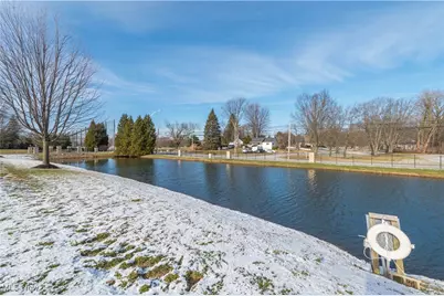 3912 Coventry Lane, Huron, OH 44839 - Photo 45