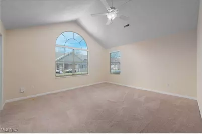 3912 Coventry Lane, Huron, OH 44839 - Photo 27