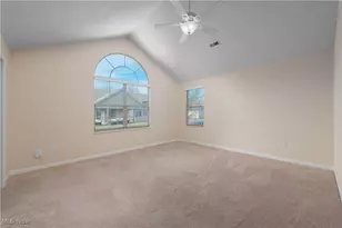 3912 Coventry Ln, Huron, OH 44839 - Photo 27