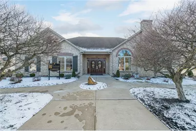 3912 Coventry Lane, Huron, OH 44839 - Photo 41