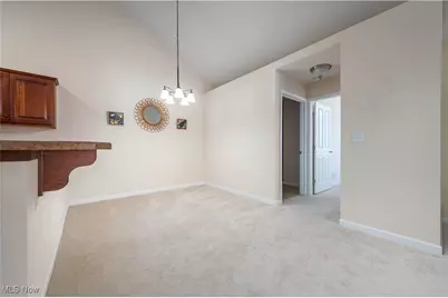 3912 Coventry Lane, Huron, OH 44839 - Photo 21