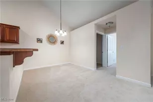 3912 Coventry Ln, Huron, OH 44839 - Photo 21