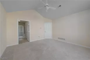 3912 Coventry Ln, Huron, OH 44839 - Photo 25