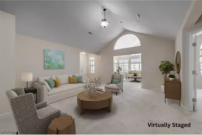 3912 Coventry Lane, Huron, OH 44839 - Photo 9