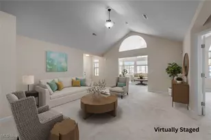 3912 Coventry Ln, Huron, OH 44839 - Photo 9