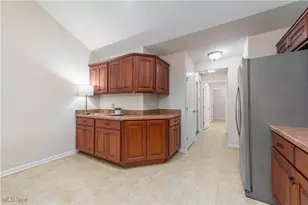 3912 Coventry Ln, Huron, OH 44839 - Photo 17