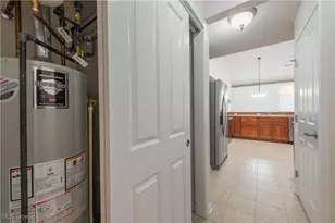 3912 Coventry Ln, Huron, OH 44839 - Photo 37