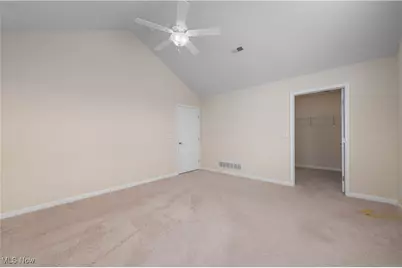 3912 Coventry Lane, Huron, OH 44839 - Photo 29