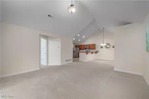 3912 Coventry Ln, Huron, OH 44839 - Photo 7