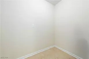 3912 Coventry Ln, Huron, OH 44839 - Photo 35