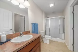 3912 Coventry Ln, Huron, OH 44839 - Photo 31