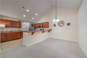 3912 Coventry Ln, Huron, OH 44839 - Photo 19