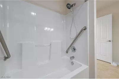 3912 Coventry Lane, Huron, OH 44839 - Photo 33