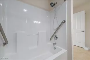 3912 Coventry Ln, Huron, OH 44839 - Photo 33