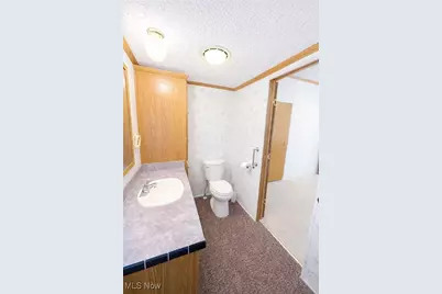 178 D Street SW, Navarre, OH 44662 - Photo 13
