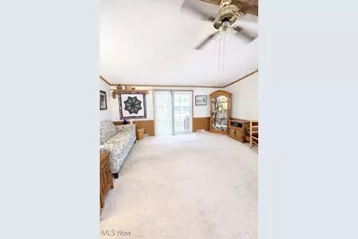 178 D Street SW, Navarre, OH 44662 - Photo 5