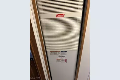 178 D Street SW, Navarre, OH 44662 - Photo 9