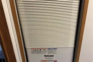 178 D St SW, Navarre, OH 44662 - Photo 9