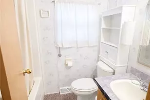 178 D St SW, Navarre, OH 44662 - Photo 11