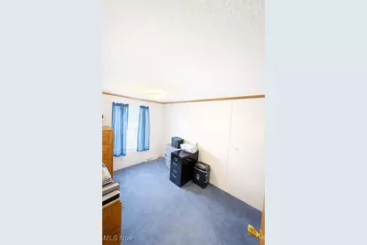 178 D Street SW, Navarre, OH 44662 - Photo 15