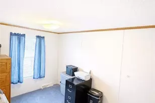 178 D St SW, Navarre, OH 44662 - Photo 15