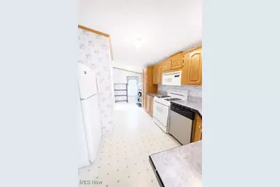 178 D Street SW, Navarre, OH 44662 - Photo 7