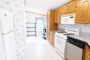 178 D St SW, Navarre, OH 44662 - Photo 7