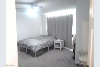 878 Liberty Court SW, Massillon, OH 44647 - Photo 13