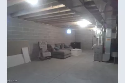 878 Liberty Court SW, Massillon, OH 44647 - Photo 7