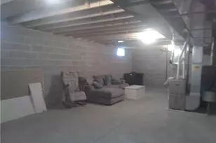 878 Liberty Ct SW, Massillon, OH 44647 - Photo 7