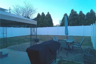 878 Liberty Ct SW, Massillon, OH 44647 - Photo 23