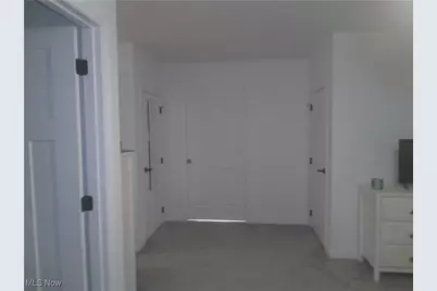 878 Liberty Court SW, Massillon, OH 44647 - Photo 21