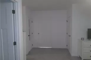 878 Liberty Ct SW, Massillon, OH 44647 - Photo 21