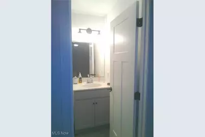 878 Liberty Court SW, Massillon, OH 44647 - Photo 19