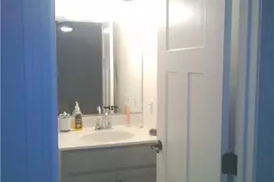 878 Liberty Ct SW, Massillon, OH 44647 - Photo 19