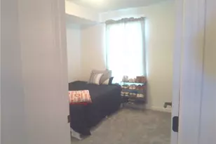 878 Liberty Ct SW, Massillon, OH 44647 - Photo 9