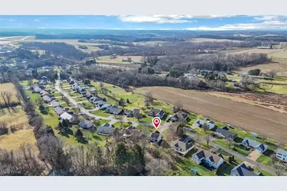 390 Spring Valley Drive, Zanesville, OH 43701 - Photo 47