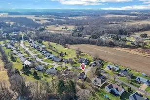 390 Spring Valley Dr, Zanesville, OH 43701 - Photo 47