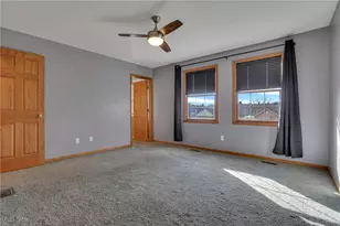 390 Spring Valley Dr, Zanesville, OH 43701 - Photo 25