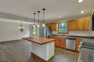 390 Spring Valley Dr, Zanesville, OH 43701 - Photo 15