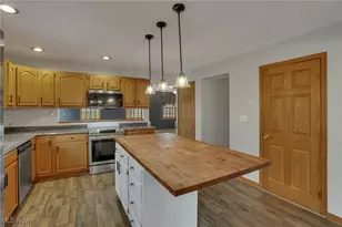 390 Spring Valley Dr, Zanesville, OH 43701 - Photo 11