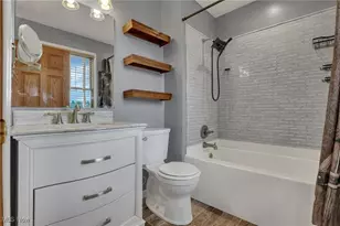 390 Spring Valley Dr, Zanesville, OH 43701 - Photo 27