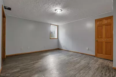 390 Spring Valley Drive, Zanesville, OH 43701 - Photo 39