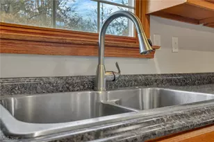 390 Spring Valley Dr, Zanesville, OH 43701 - Photo 13