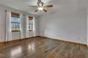 390 Spring Valley Dr, Zanesville, OH 43701 - Photo 7