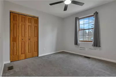 390 Spring Valley Drive, Zanesville, OH 43701 - Photo 31