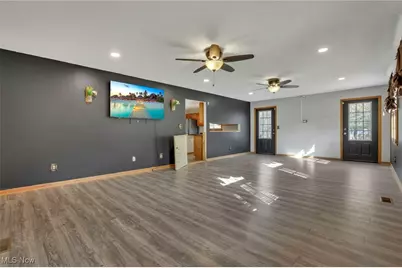 390 Spring Valley Drive, Zanesville, OH 43701 - Photo 21