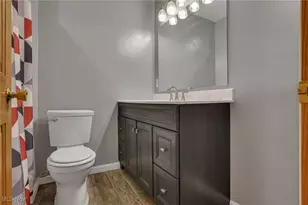 390 Spring Valley Dr, Zanesville, OH 43701 - Photo 33