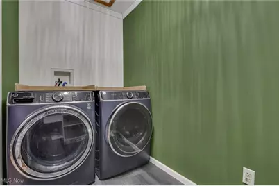 390 Spring Valley Drive, Zanesville, OH 43701 - Photo 23